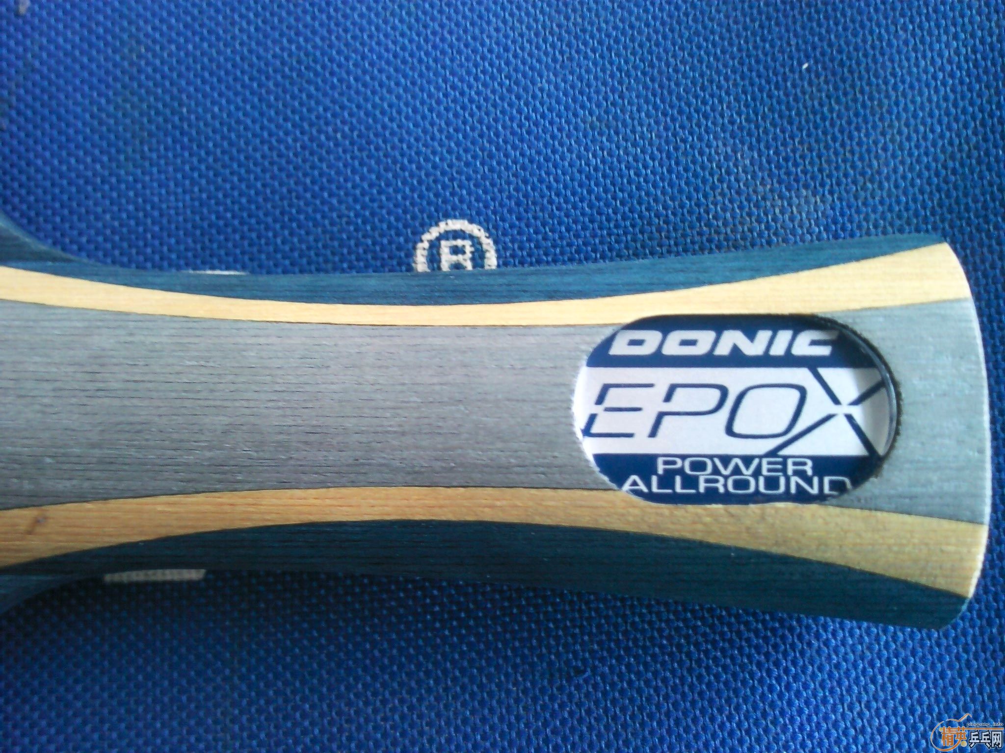 ���������˹�ٿ���ˮ���������EPOX ��ɫ�װ塣���������ֵ����Ǯ