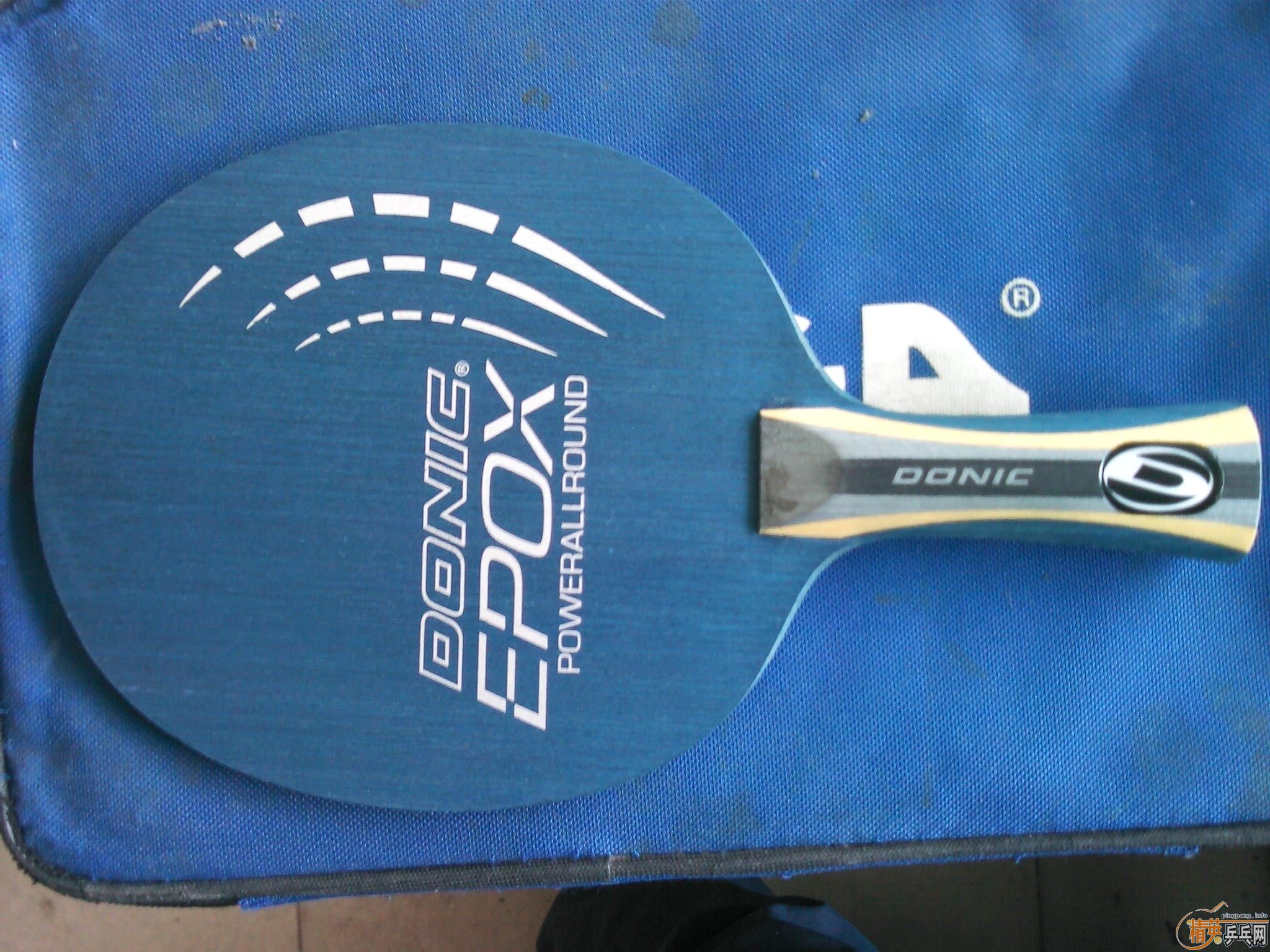 ���������˹�ٿ���ˮ���������EPOX ��ɫ�װ塣���������ֵ����Ǯ