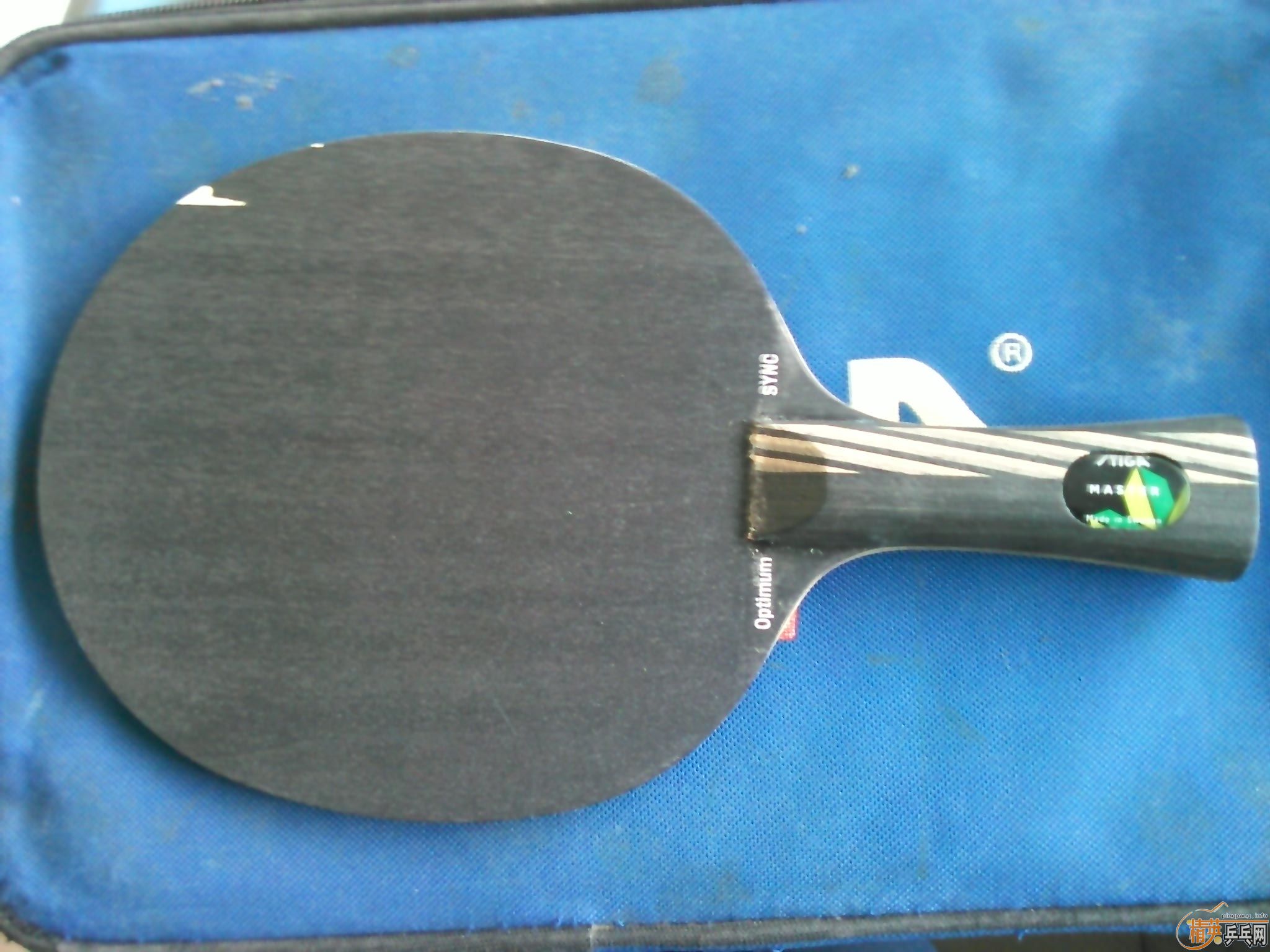 ���������˹�ٿ���ˮ���������EPOX ��ɫ�װ塣���������ֵ����Ǯ