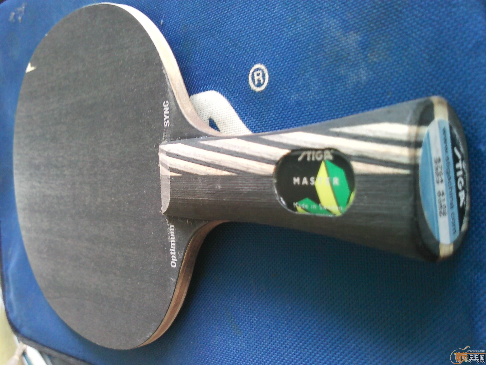 ���������˹�ٿ���ˮ���������EPOX ��ɫ�װ塣���������ֵ����Ǯ