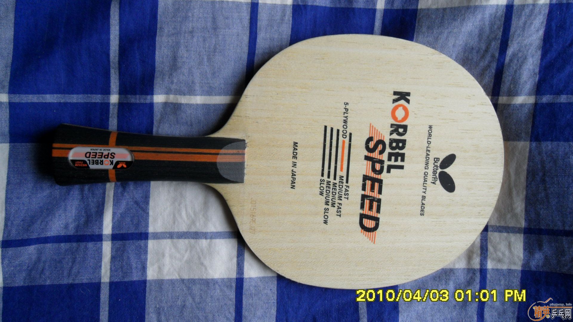 ���Ʊ���speed��CL��E4�Ȱ�(ԭ�������ϲ���ͼƬ)