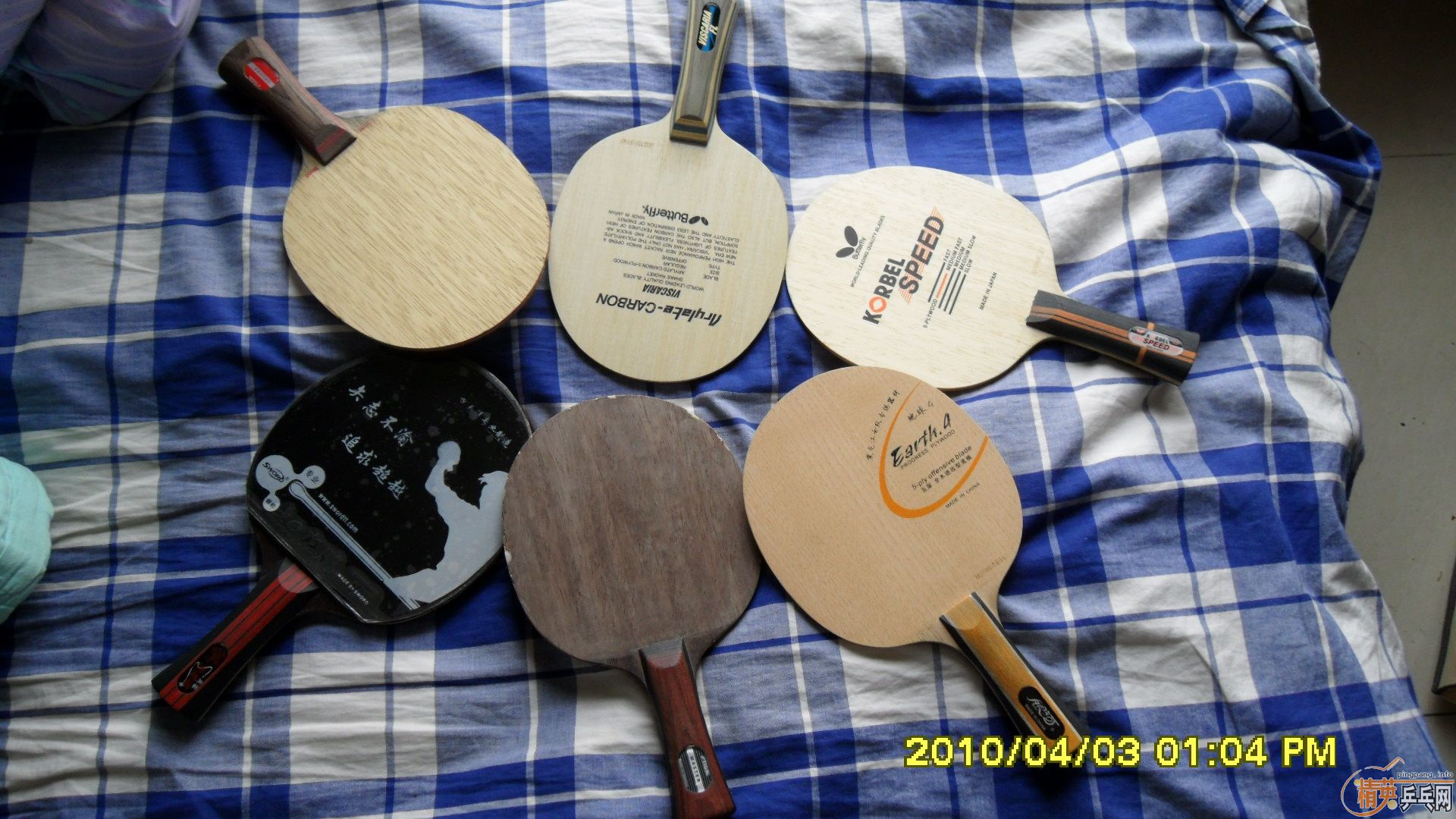 ���Ʊ���speed��CL��E4�Ȱ�(ԭ�������ϲ���ͼƬ)