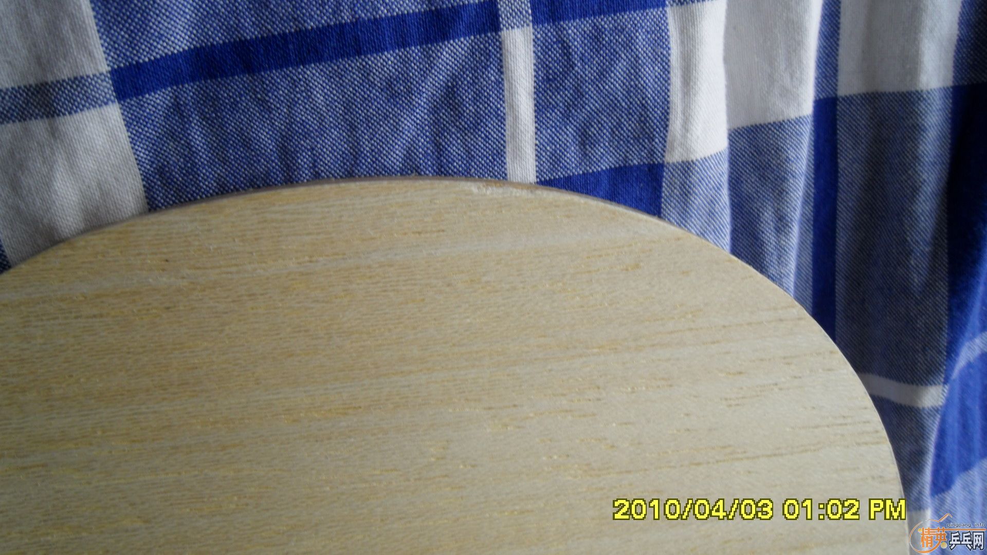 ���Ʊ���speed��CL��E4�Ȱ�(ԭ�������ϲ���ͼƬ)