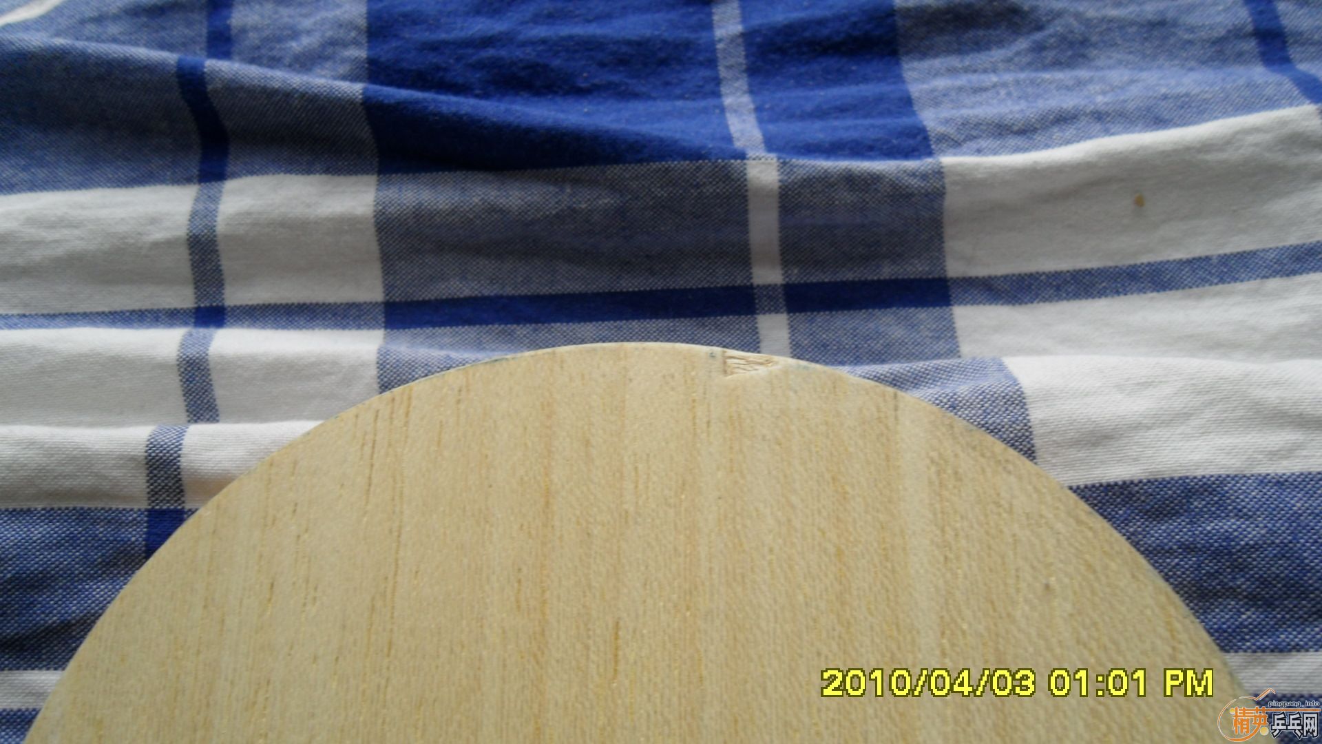 ���Ʊ���speed��CL��E4�Ȱ�(ԭ�������ϲ���ͼƬ)