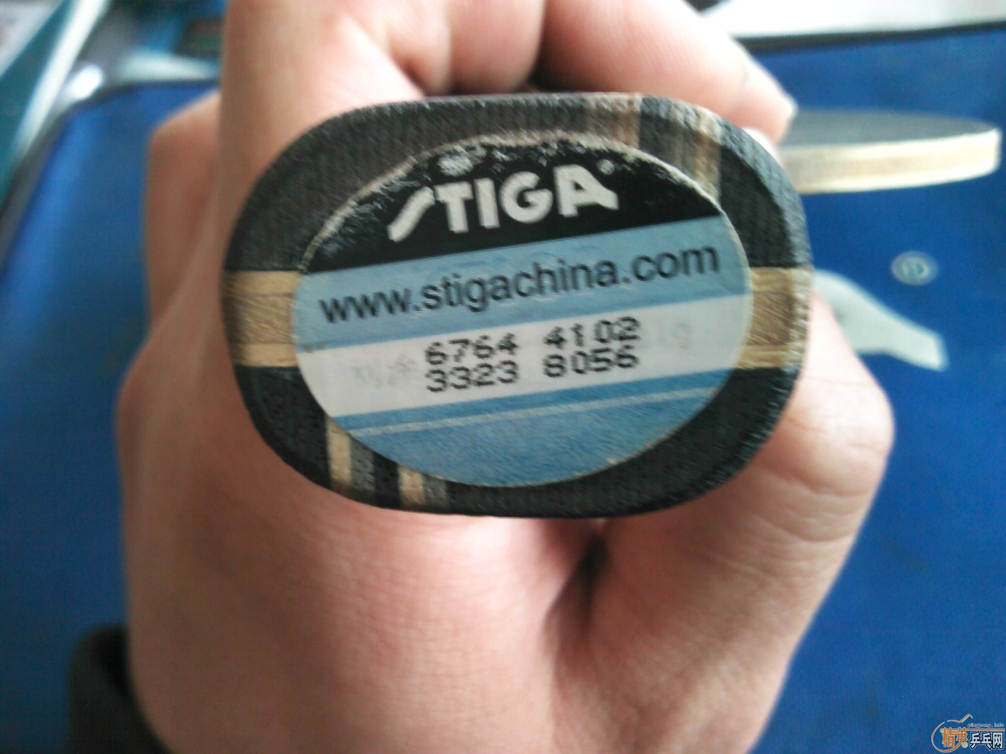 ���������˹�ٿ���ˮ���������EPOX ��ɫ�װ塣���������ֵ����Ǯ