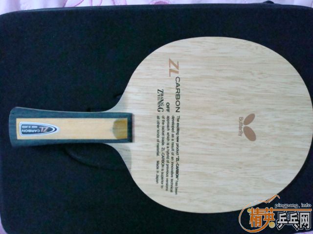 ƷZLC850ã200ʣ