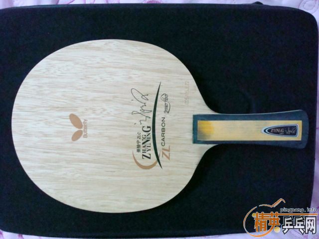 ƷZLC850ã200ʣ