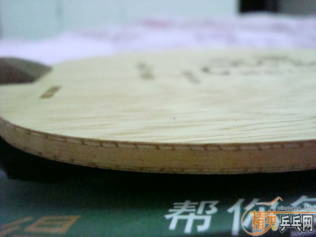 ƷZLC850ã200ʣ