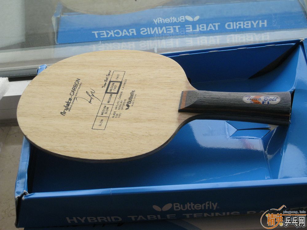 ��֧������VIS,������BOLL