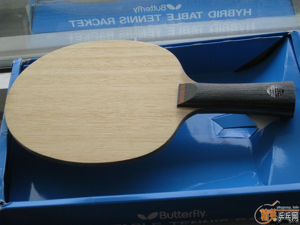 ��֧������VIS,������BOLL