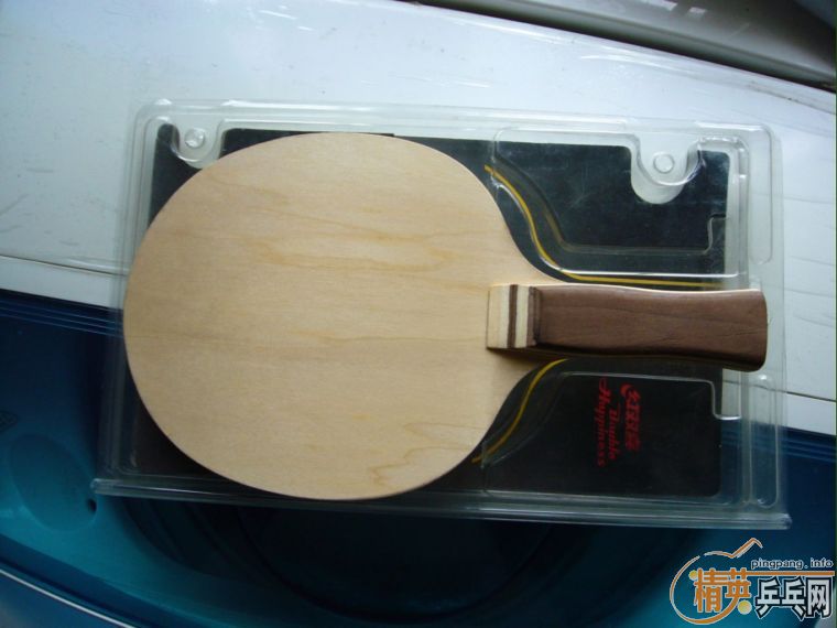 ��9.8�º�˫ϲPF4-032