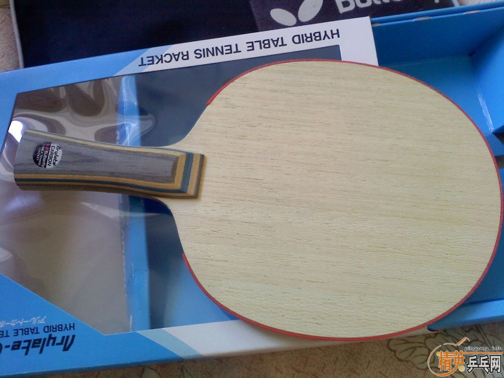 ��֧������VIS,������BOLL