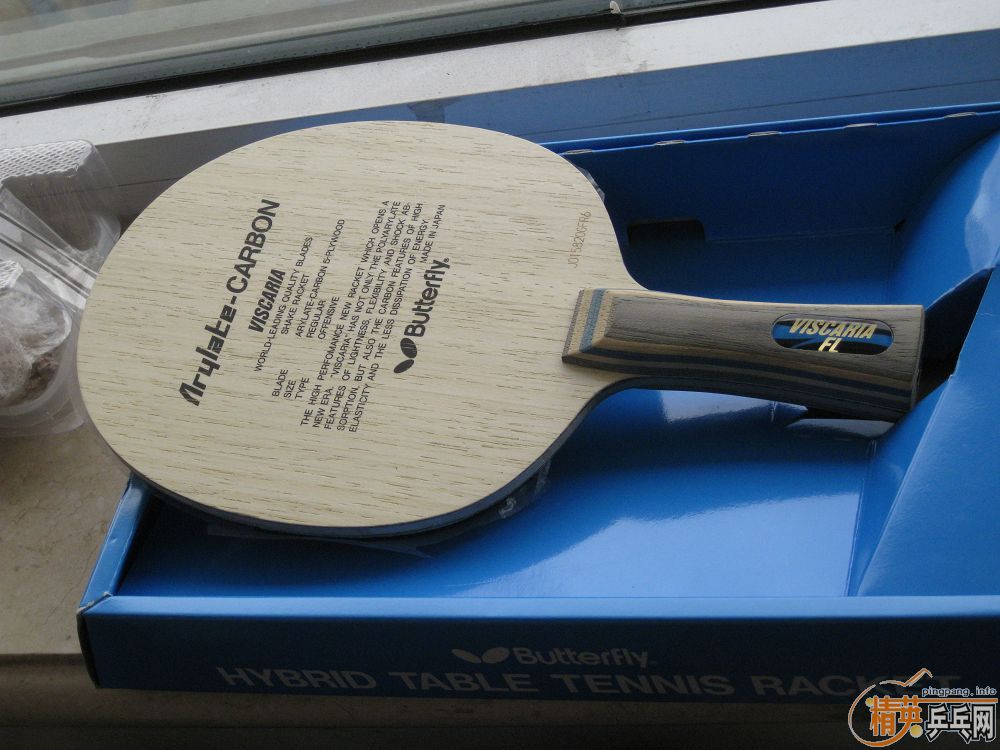 ��֧������VIS,������BOLL