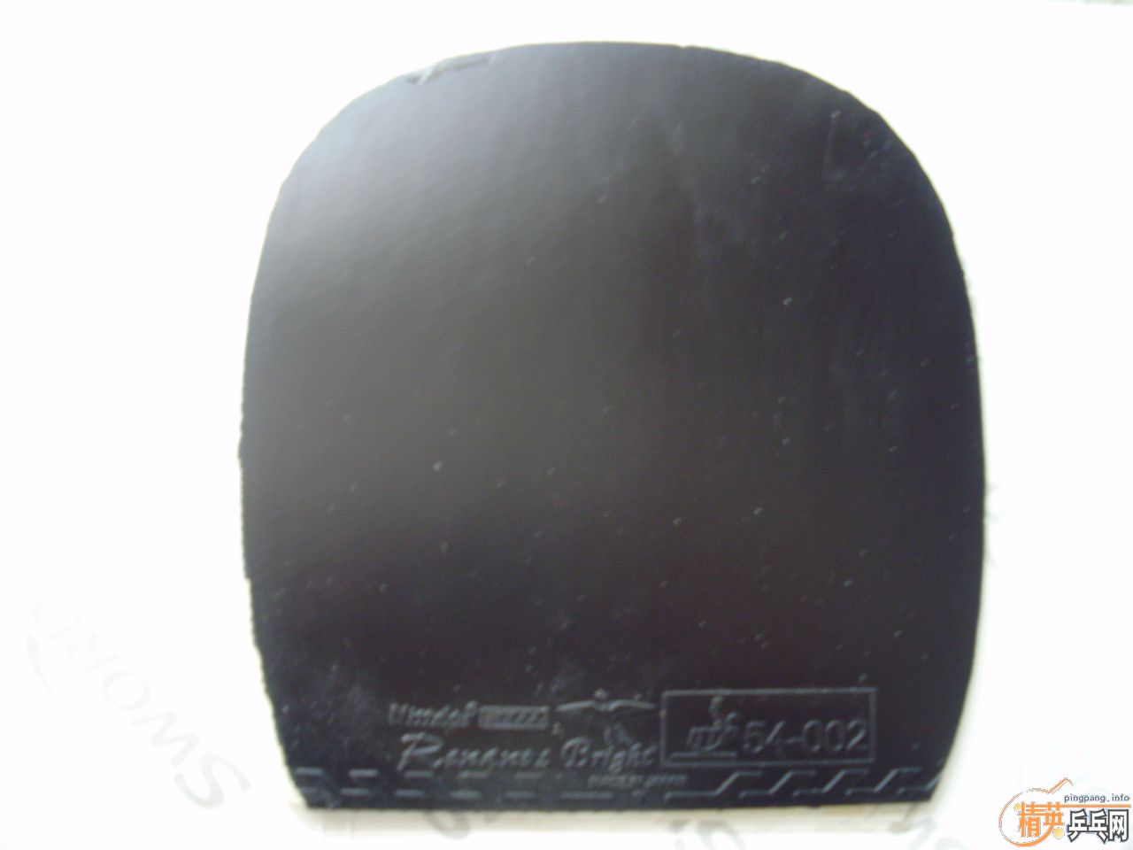 �������������ֱ�׽�