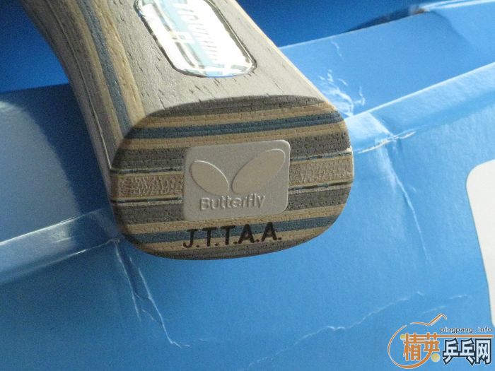 ��֧������VIS,������BOLL