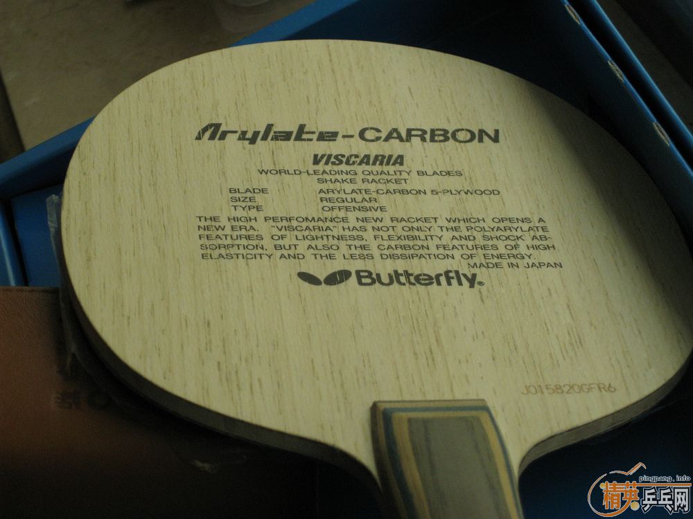 ��֧������VIS,������BOLL