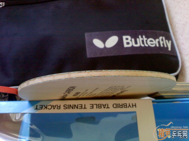 ��֧������VIS,������BOLL