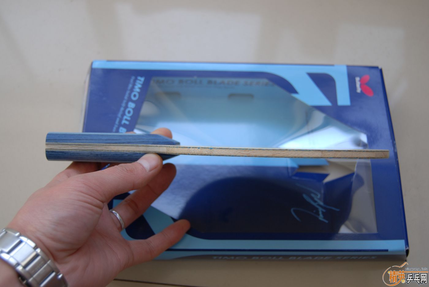 ��̨������ó����ST��ALC650�����