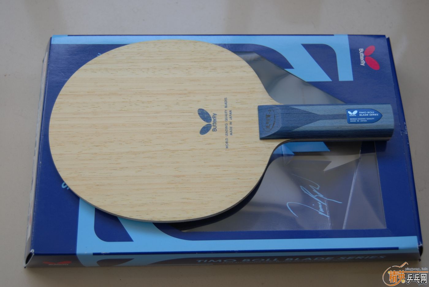 ��̨������ó����ST��ALC650�����