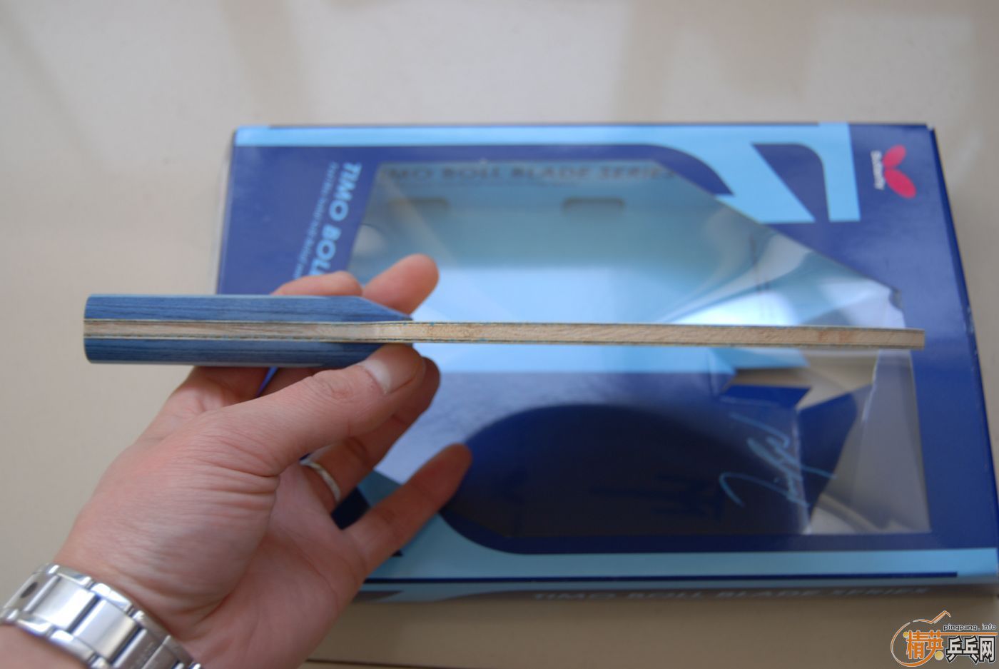 ��̨������ó����ST��ALC650�����