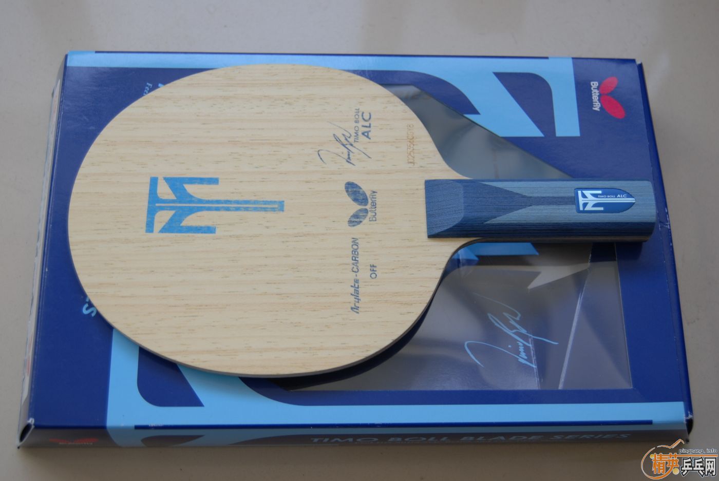 ��̨������ó����ST��ALC650�����