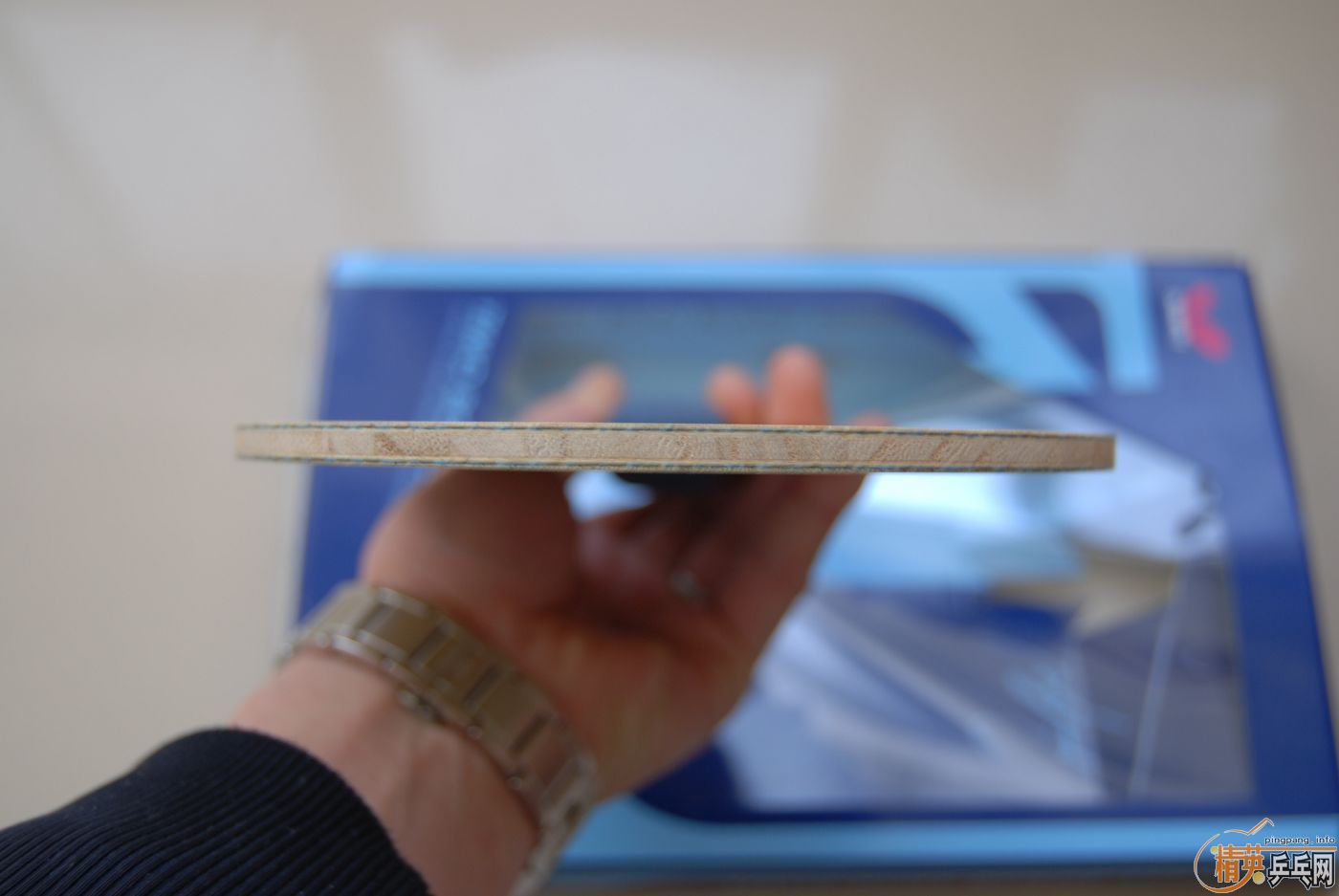 ��̨������ó����ST��ALC650�����