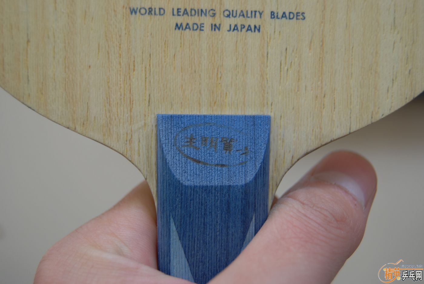 ��̨������ó����ST��ALC650�����