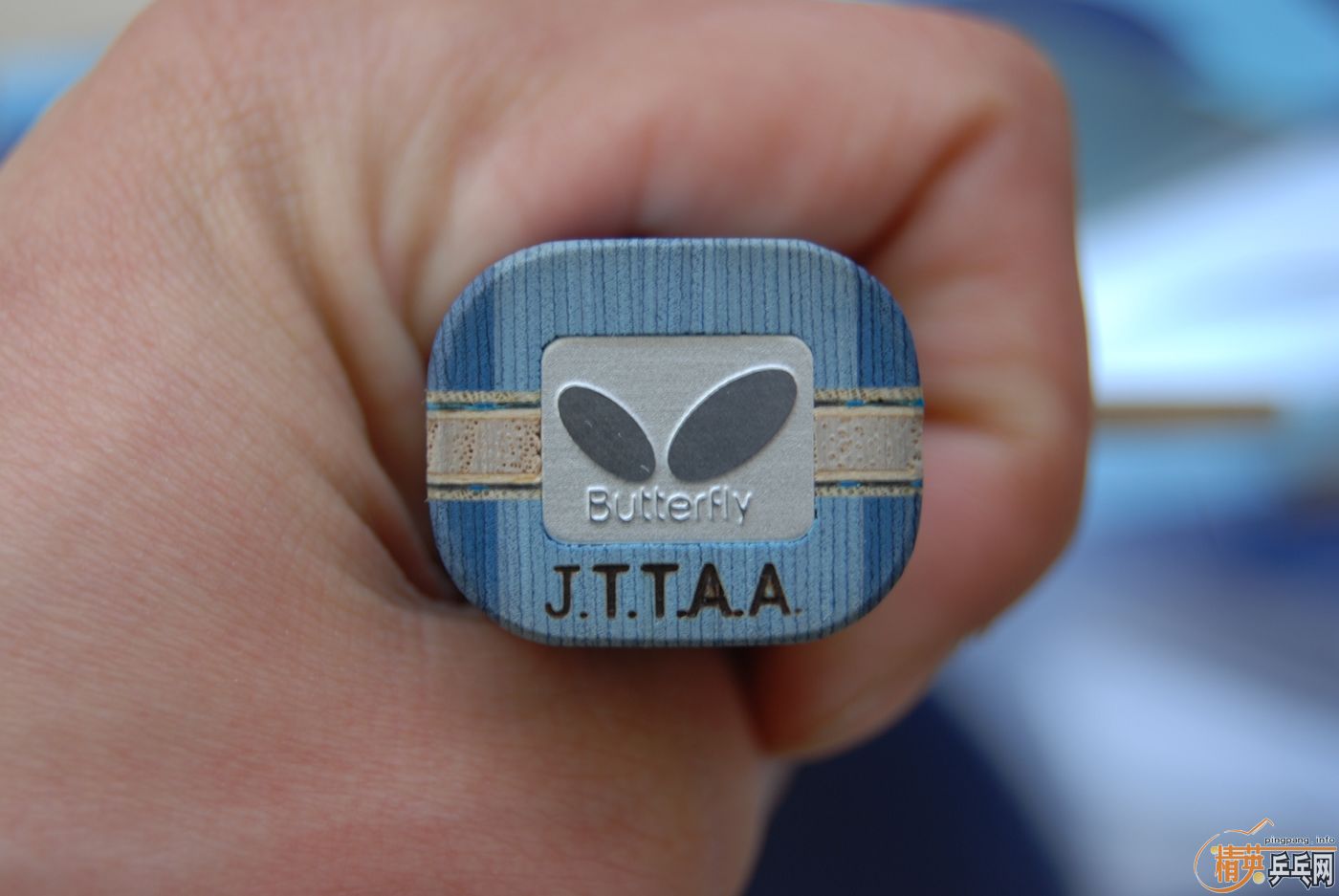 ��̨������ó����ST��ALC650�����