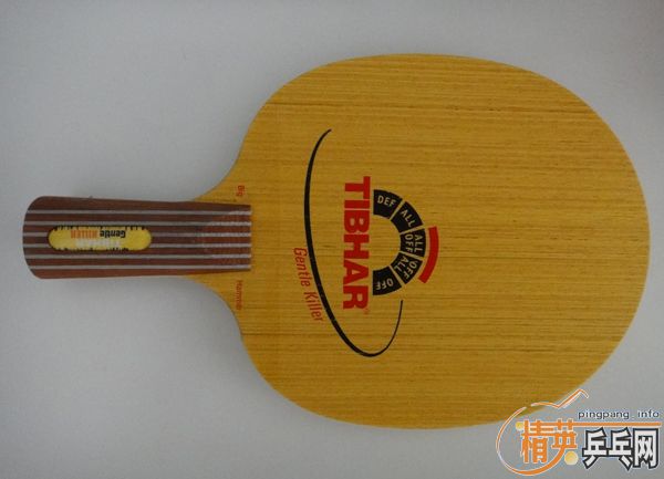 [����]ֻ���һ�ε�ͦ������ɱ��300��8����̼��˵�ǹ��Ҷ�������450