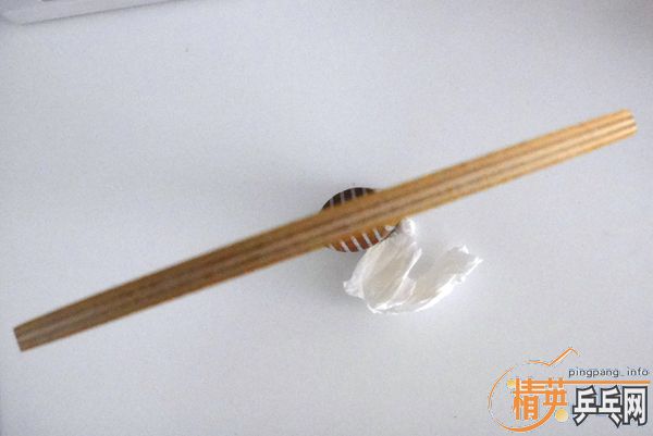 [����]ֻ���һ�ε�ͦ������ɱ��300��8����̼��˵�ǹ��Ҷ�������450