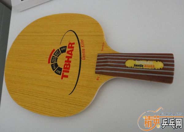 [����]ֻ���һ�ε�ͦ������ɱ��300��8����̼��˵�ǹ��Ҷ�������450