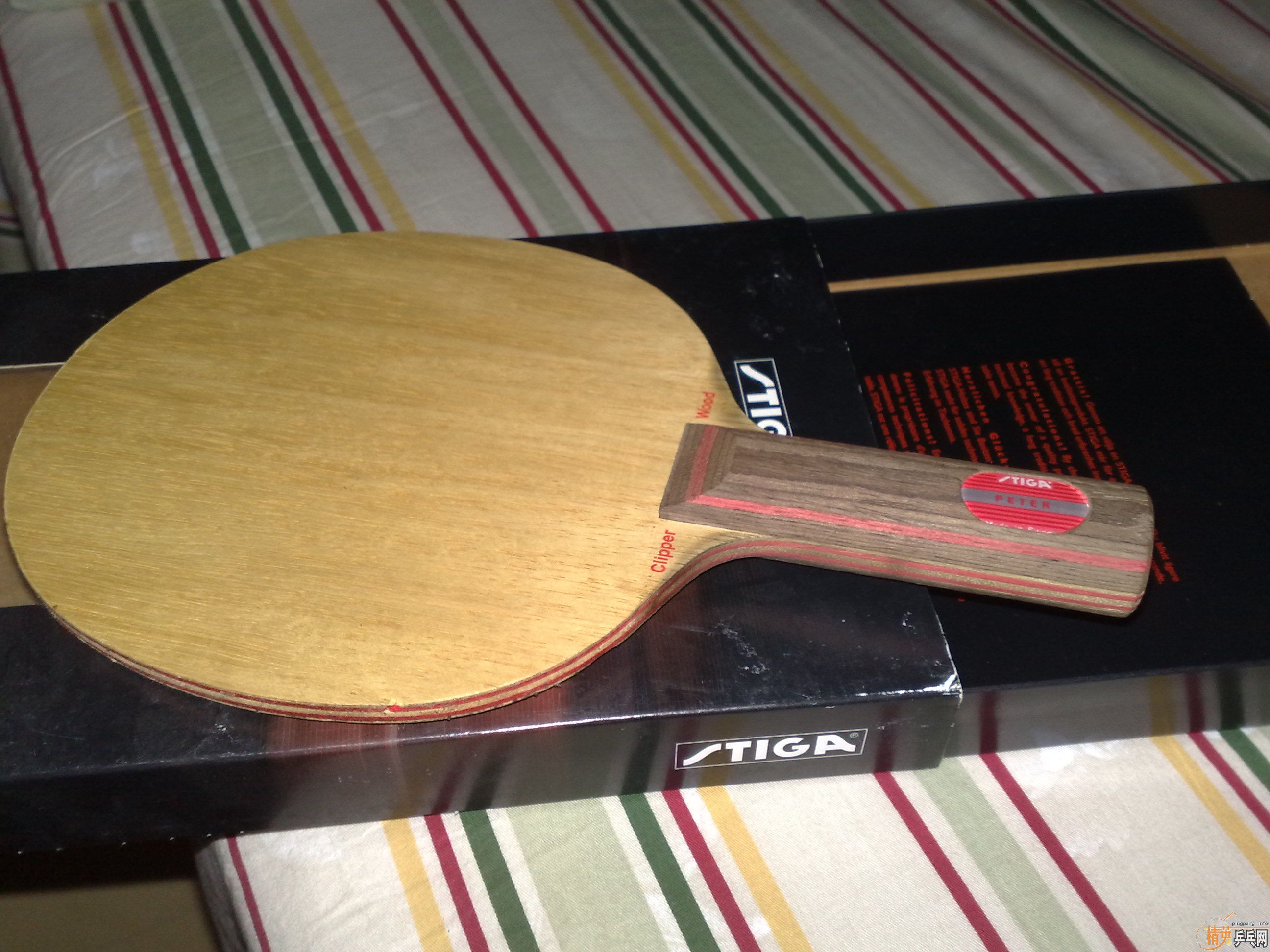 ���� CL ST ..