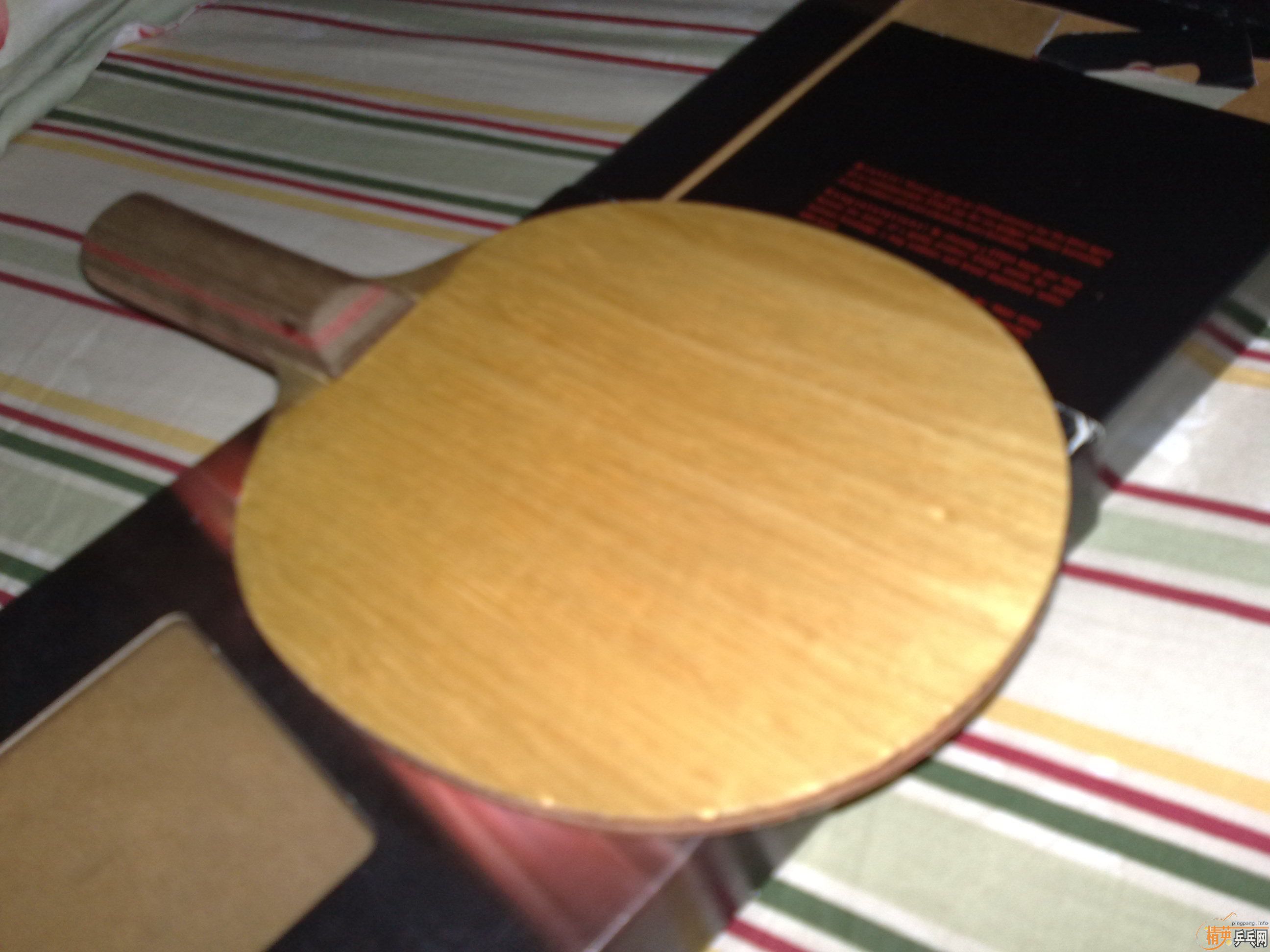 ���� CL ST ..