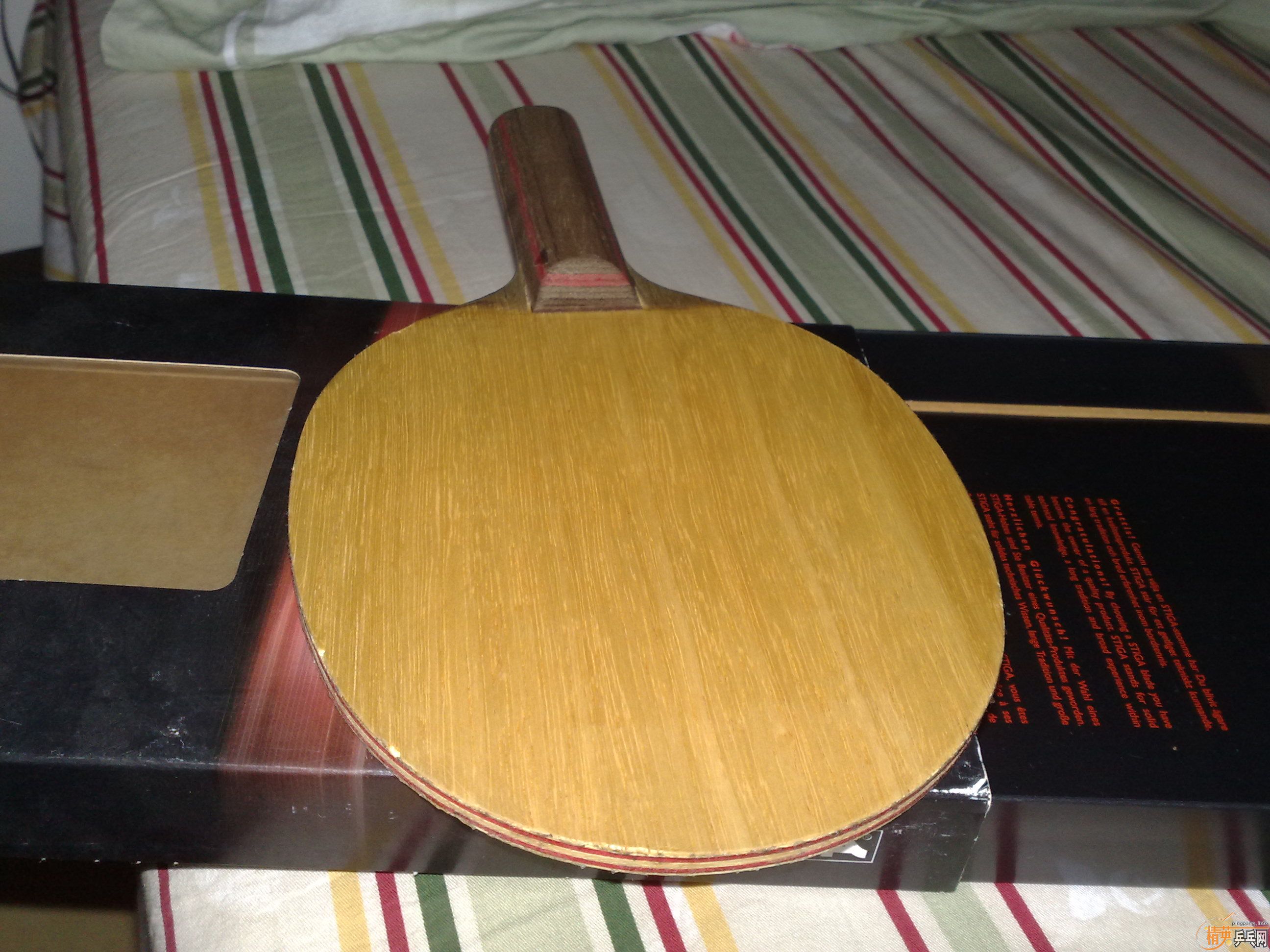 ���� CL ST ..