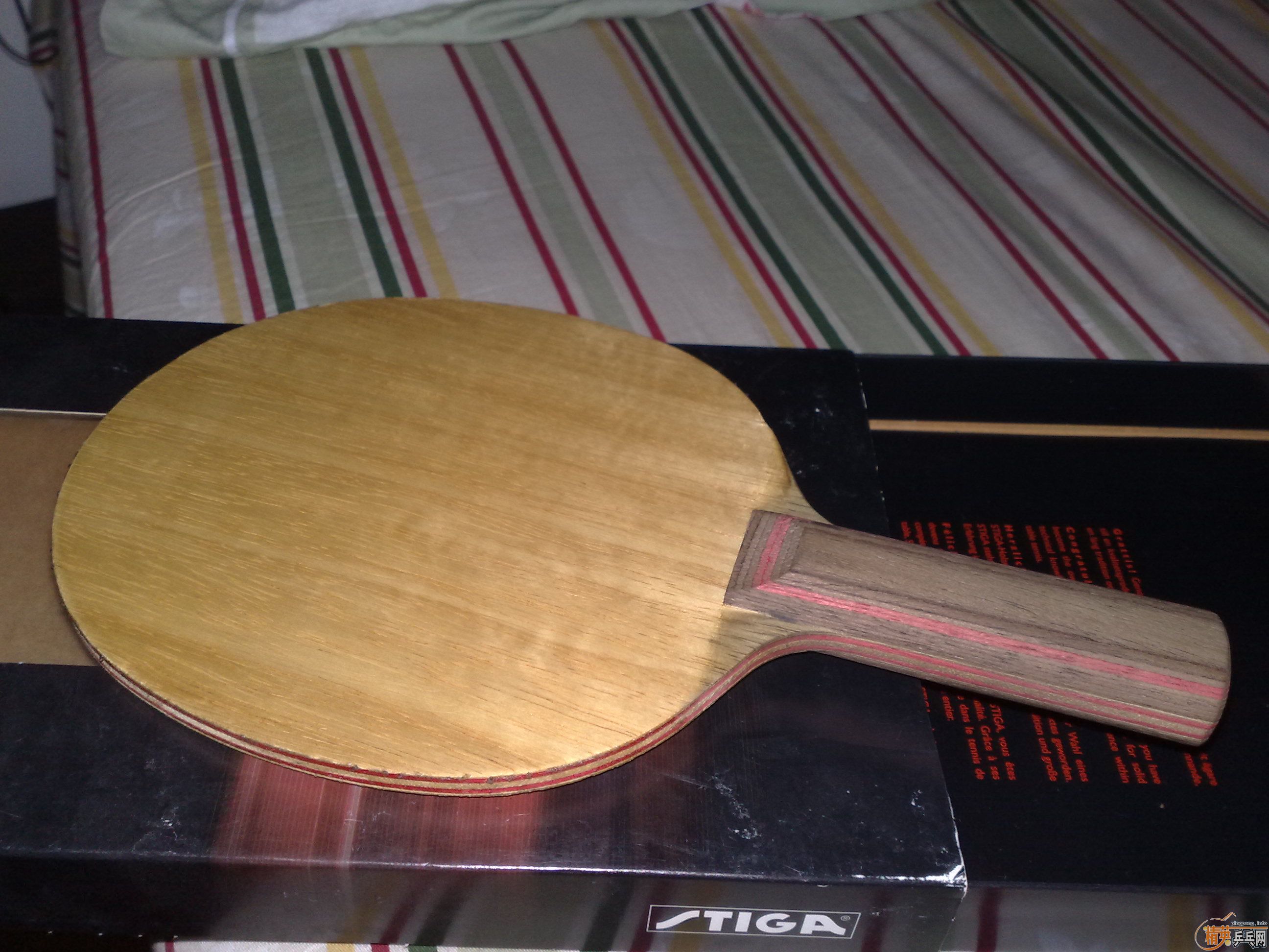 ���� CL ST ..