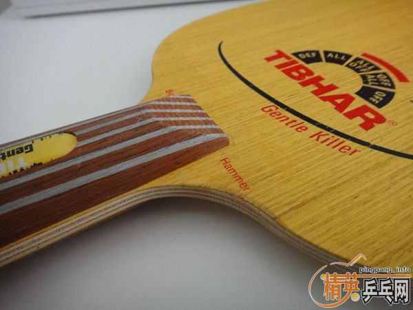 [����]ֻ���һ�ε�ͦ������ɱ��300��8����̼��˵�ǹ��Ҷ�������450