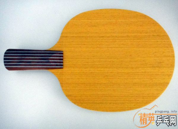 [����]ֻ���һ�ε�ͦ������ɱ��300��8����̼��˵�ǹ��Ҷ�������450