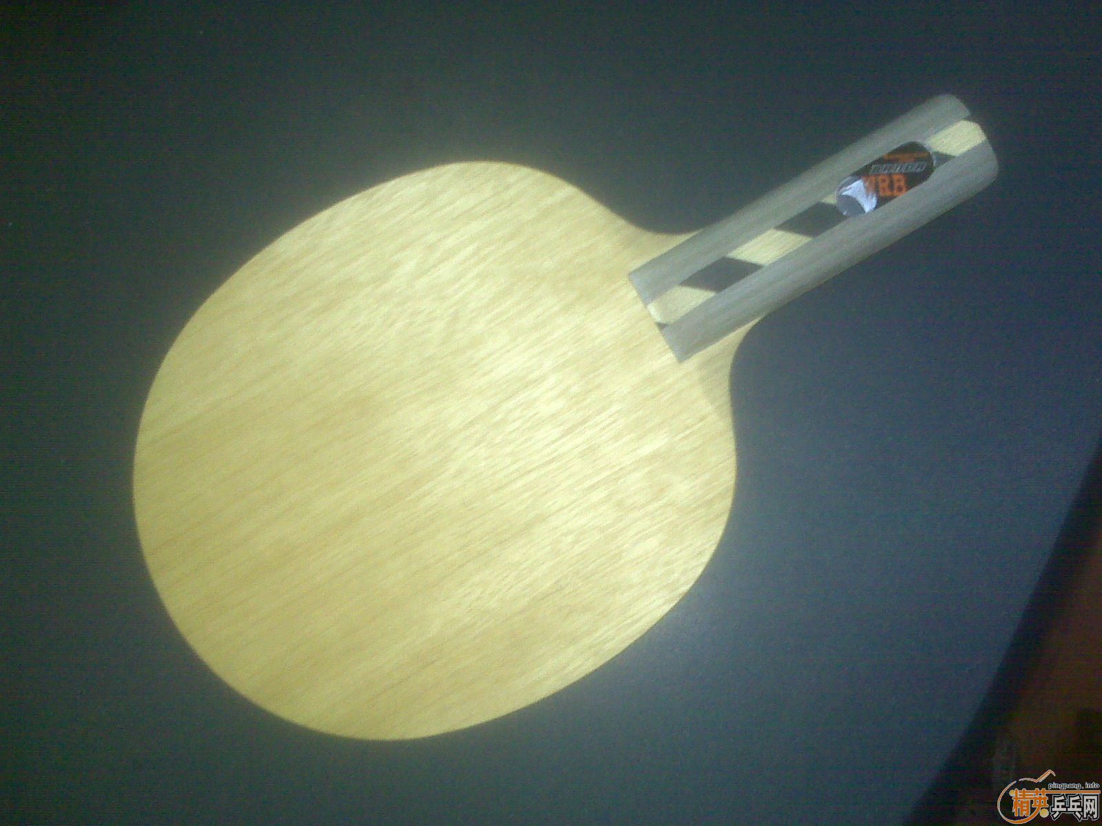 BANDA CARBO TECH ST(ʯīר��)