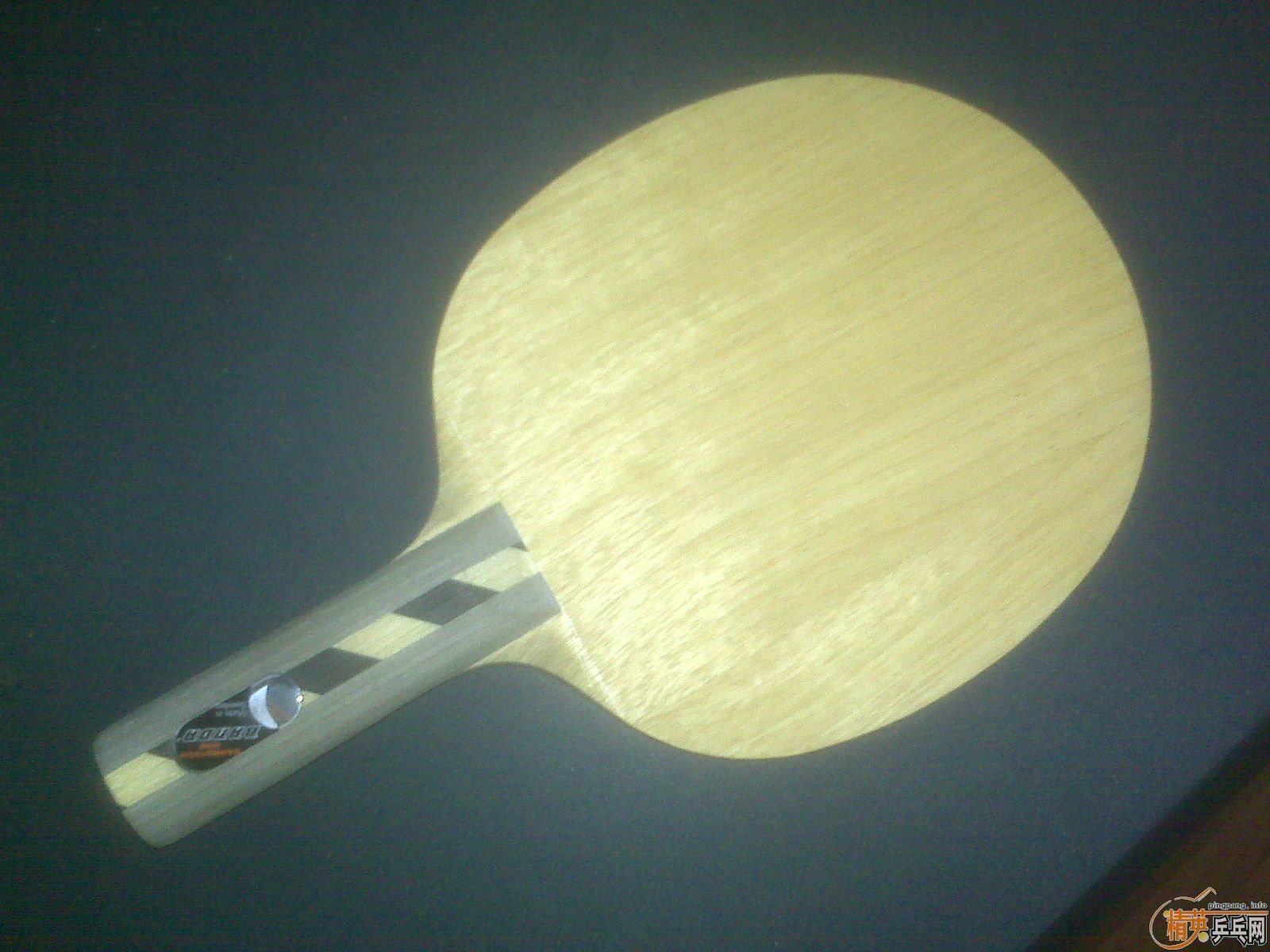 BANDA CARBO TECH ST(ʯīר��)