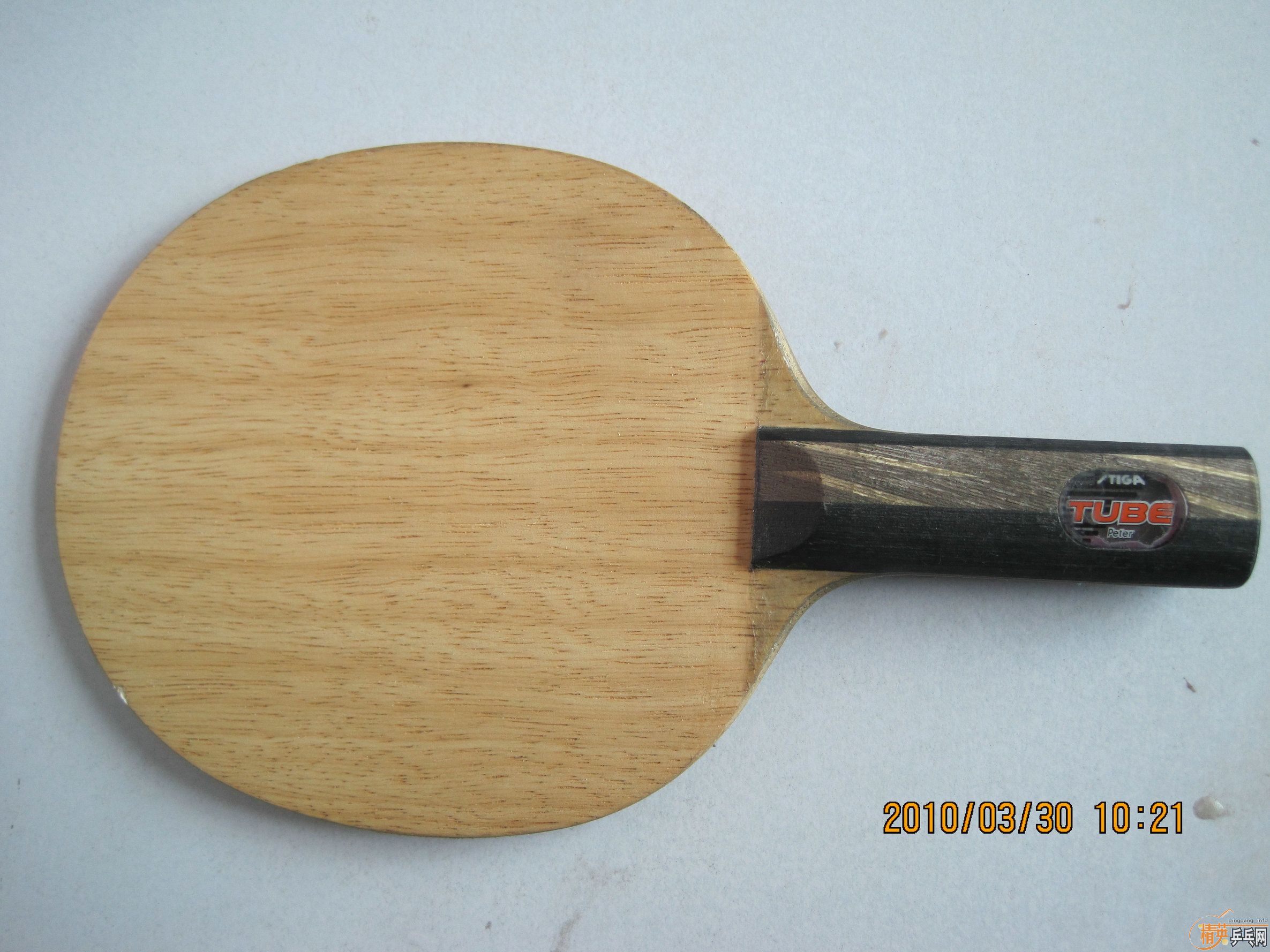 �����TO 88�� ��֧���� 200Ԫ����