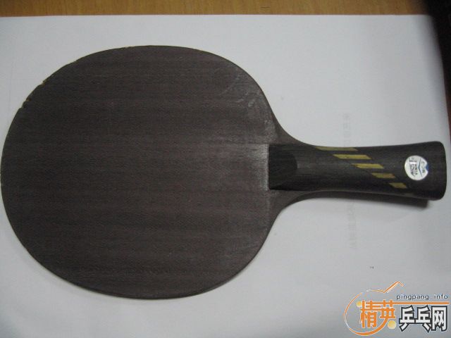 ��MC-2 FL �Լ����满Ȧ������+��������2+��729-2���ű��˹���(֧����)