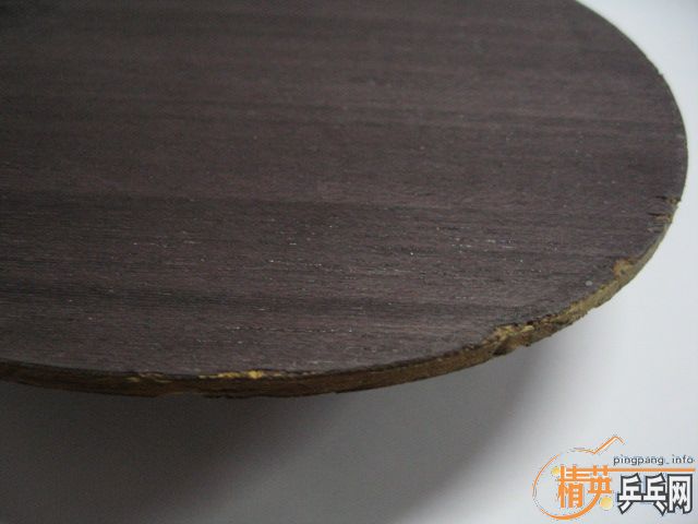 ��MC-2 FL �Լ����满Ȧ������+��������2+��729-2���ű��˹���(֧����)