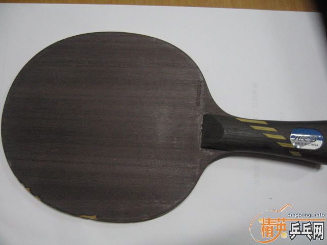 ��MC-2 FL �Լ����满Ȧ������+��������2+��729-2���ű��˹���(֧����)