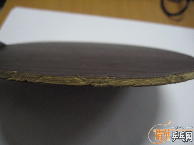 ��MC-2 FL �Լ����满Ȧ������+��������2+��729-2���ű��˹���(֧����)