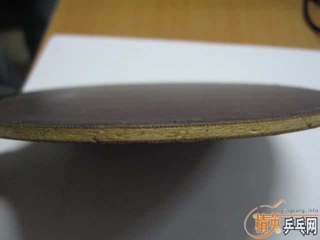 ��MC-2 FL �Լ����满Ȧ������+��������2+��729-2���ű��˹���(֧����)