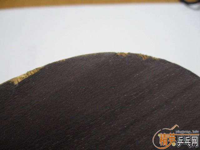 ��MC-2 FL �Լ����满Ȧ������+��������2+��729-2���ű��˹���(֧����)