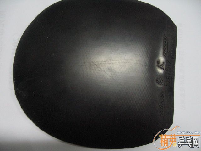 ��MC-2 FL �Լ����满Ȧ������+��������2+��729-2���ű��˹���(֧����)