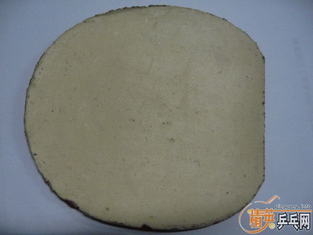 ��MC-2 FL �Լ����满Ȧ������+��������2+��729-2���ű��˹���(֧����)