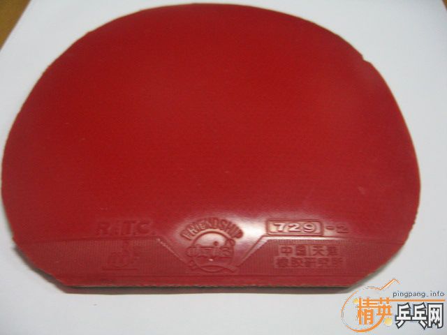 ��MC-2 FL �Լ����满Ȧ������+��������2+��729-2���ű��˹���(֧����)