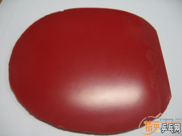 ��MC-2 FL �Լ����满Ȧ������+��������2+��729-2���ű��˹���(֧����)